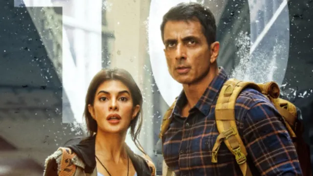 sonu-sood-and-jacqueline-fernandez-starrer-action-movie-fateh-to-release-on-this-date